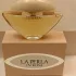 La Perla La Perla In Rosa pic-235373