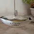 La Perla Eclix pic-239151