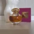 La Perla Divina Eau de Parfum