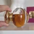 La Perla Divina Eau de Parfum