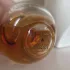 La Perla Divina Eau de Parfum