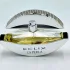 La Perla Eclix pic-378256