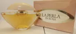 La Perla La Perla In Rosa pic-43474