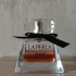 La Perla J`Aime Precious Edition pic-69953