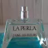La Perla J`Aime Les Fleurs pic-70774