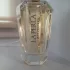 La Perla Just Precious pic-76201