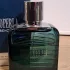 La Perla Grigioperla Essence