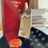 Lubin Sarmate pic-148221