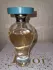 Lubin Black Jade pic-228934