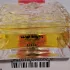 Lubin L`Eau Neuve pic-31154