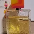 Lubin L`Eau Neuve pic-31156