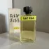 Lubin Gin Fizz pic-37429