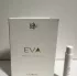 Lubin Eva pic-81800