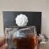 Lancome La Vie Est Belle L`Eau de Parfum