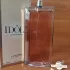 Lancome Idole Le Parfum pic-100361