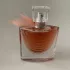 Lancome La Vie Est Belle Iris Absolu