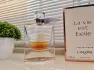 Lancome La Vie Est Belle L`Eau de Parfum