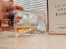 Lancome La Vie Est Belle L`Eau de Parfum