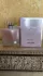 Lancome La Vie Est Belle Blanche pic-101148