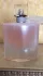 Lancome La Vie Est Belle Blanche pic-101149