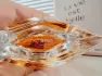 Lancome La Vie Est Belle L`Eau de Parfum