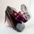Lancome Tresor La Nuit Le Parfum