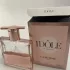 Lancome Idole Le Parfum pic-102783