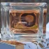 Lancome Grands Crus Pivoines Printemps pic-103143