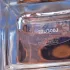 Lancome Grands Crus Pivoines Printemps pic-103144
