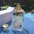 Lancome Grands Crus Pivoines Printemps pic-103145