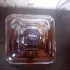 Lancome Tresor L`Eau de Parfum