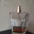 Lancome Poeme pic-104120