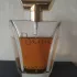 Lancome Poeme pic-104127