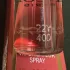Lancome La Vie Est Belle L`Elixir pic-104141
