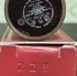 Lancome La Vie Est Belle L`Elixir pic-104142