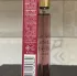Lancome La Vie Est Belle L`Elixir pic-104143