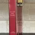 Lancome La Vie Est Belle L`Elixir pic-104145