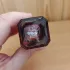 Lancome Tresor Midnight Rose
