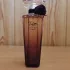 Lancome Tresor Midnight Rose