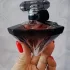 Lancome Tresor La Nuit L`eau De Parfum
