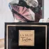 Lancome Tresor La Nuit L`eau De Parfum