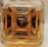 Lancome Tresor L`Eau de Parfum