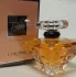 Lancome Tresor L`Eau de Parfum