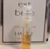 Lancome La Vie Est Belle L`Eau de Parfum pic-104545