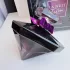 Lancome Tresor La Nuit Le Parfum
