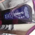 Lancome Tresor La Nuit Le Parfum