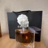 Lancome La Vie Est Belle L`Eau de Parfum