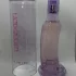 Lancome Connexion