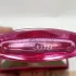 Lancome Miracle Ultra Pink pic-10484