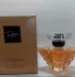 Lancome Tresor